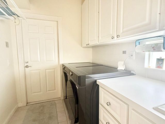 Продажа дома по адресу 2541 Kittbuck Way - фото 6506977