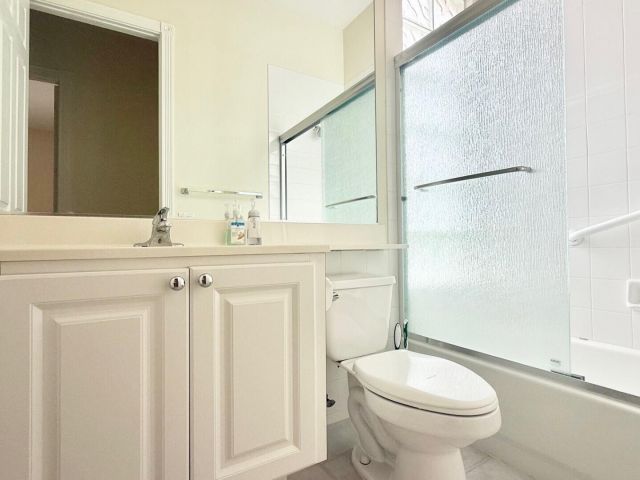 Продажа дома по адресу 2541 Kittbuck Way - фото 6506978