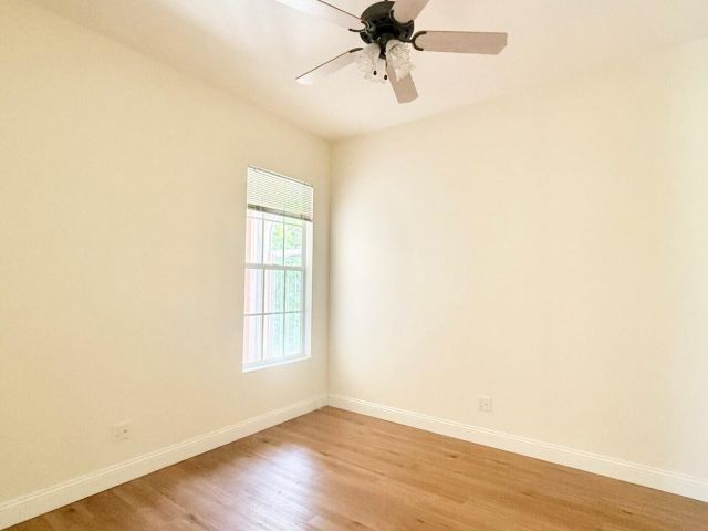 Продажа дома по адресу 2541 Kittbuck Way - фото 6506979