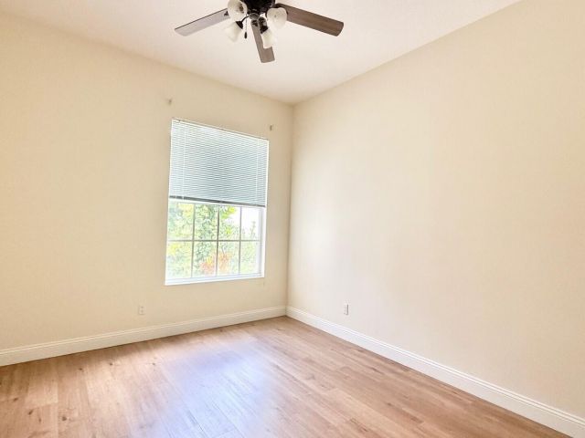 Продажа дома по адресу 2541 Kittbuck Way - фото 6506980