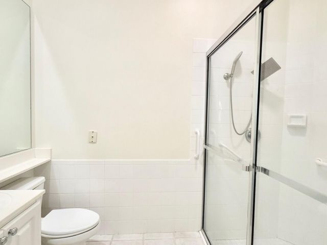 Продажа дома по адресу 2541 Kittbuck Way - фото 6506981