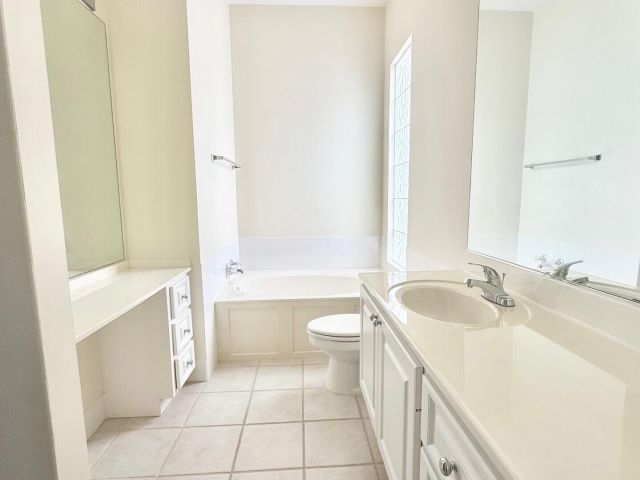 Продажа дома по адресу 2541 Kittbuck Way - фото 6506982