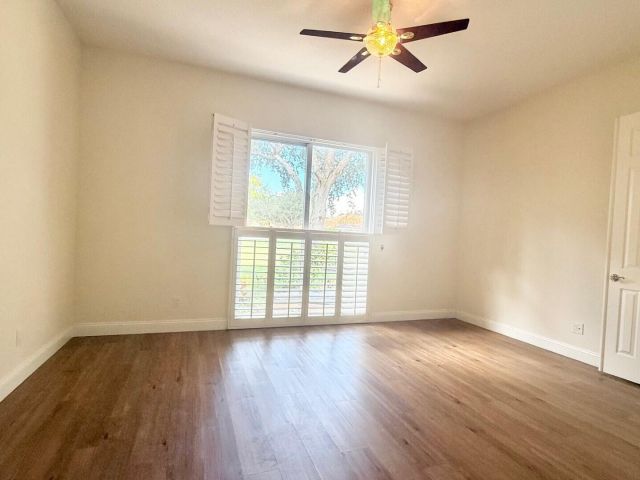 Продажа дома по адресу 2541 Kittbuck Way - фото 6506983