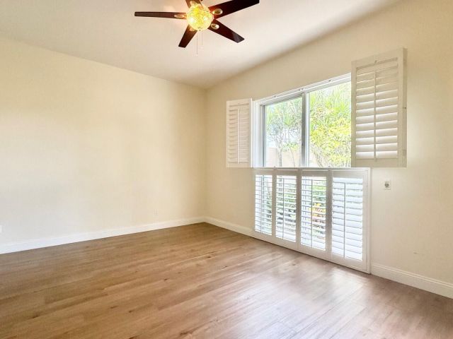 Продажа дома по адресу 2541 Kittbuck Way - фото 6506984