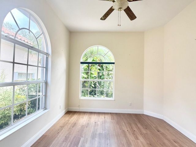 Продажа дома по адресу 2541 Kittbuck Way - фото 6506985