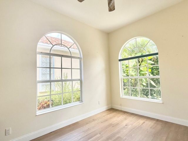 Продажа дома по адресу 2541 Kittbuck Way - фото 6506986