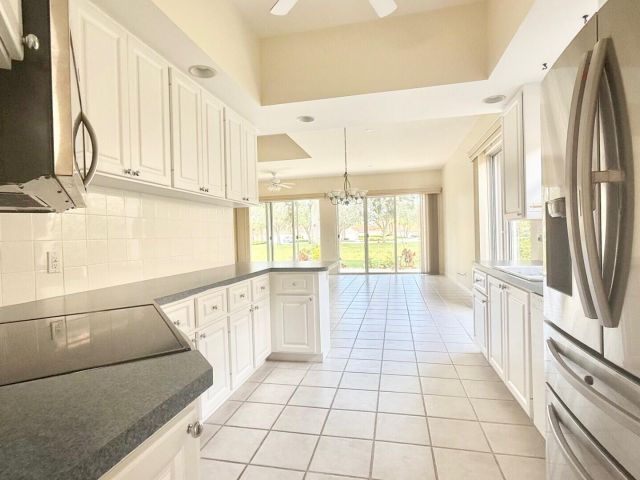 Продажа дома по адресу 2541 Kittbuck Way - фото 6506987