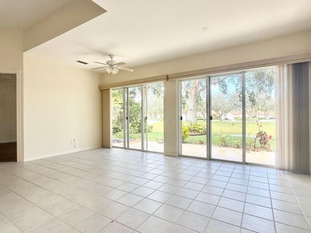 Продажа дома по адресу 2541 Kittbuck Way - фото 6506989