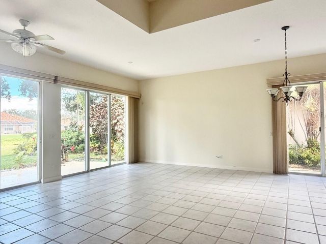 Продажа дома по адресу 2541 Kittbuck Way - фото 6506990