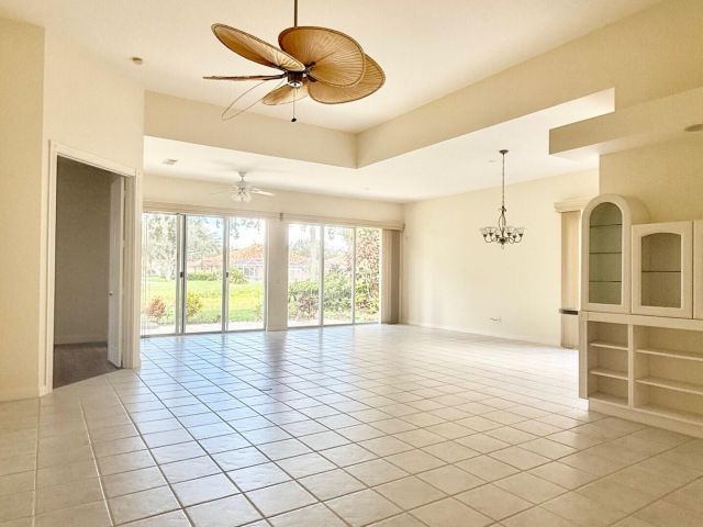 Продажа дома по адресу 2541 Kittbuck Way - фото 6506991