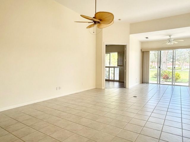 Продажа дома по адресу 2541 Kittbuck Way - фото 6506992