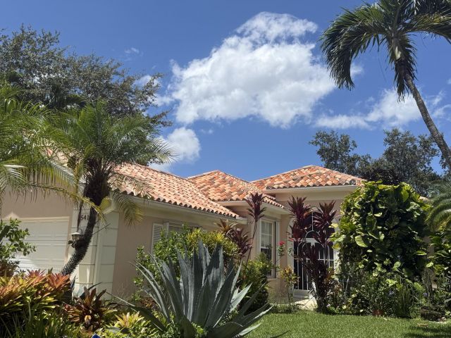 Продажа дома по адресу 2541 Kittbuck Way - фото 6506993