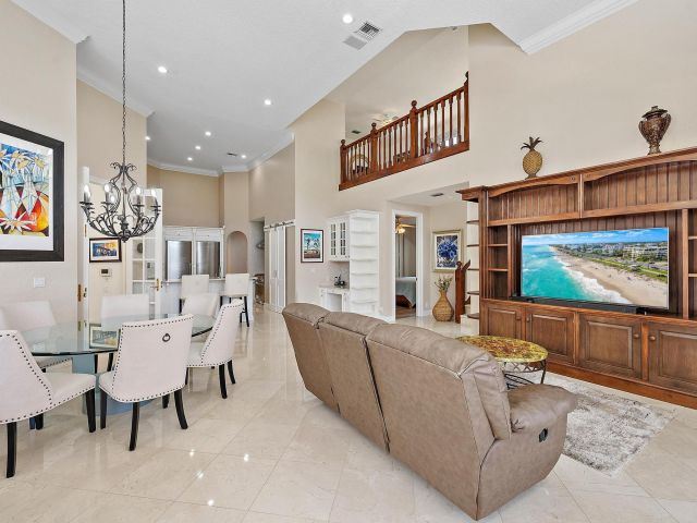 Продажа дома по адресу 10952 Egret Pointe Lane - фото 6507051