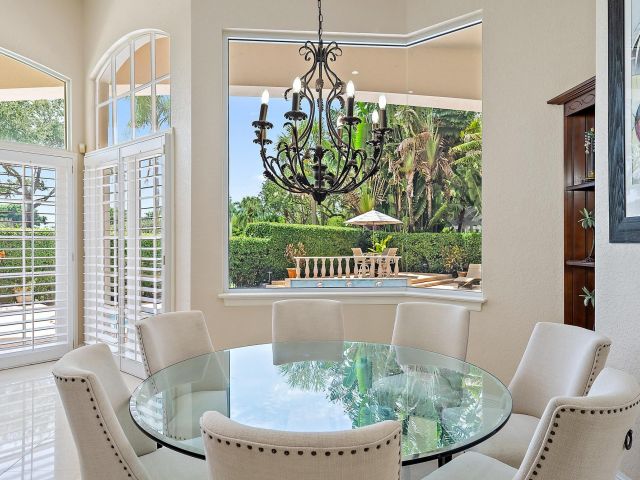 Продажа дома по адресу 10952 Egret Pointe Lane - фото 6507052