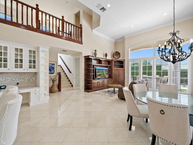 Продажа дома по адресу 10952 Egret Pointe Lane - фото 6507053