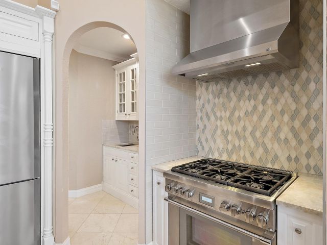 Продажа дома по адресу 10952 Egret Pointe Lane - фото 6507054