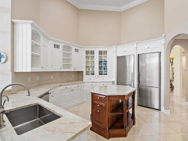 Продажа дома по адресу 10952 Egret Pointe Lane - фото 6507055