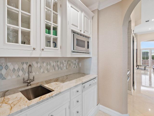 Продажа дома по адресу 10952 Egret Pointe Lane - фото 6507057