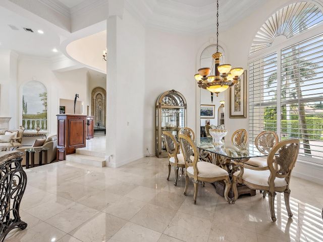 Продажа дома по адресу 10952 Egret Pointe Lane - фото 6507058