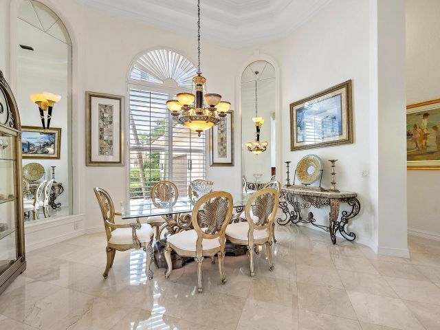 Продажа дома по адресу 10952 Egret Pointe Lane - фото 6507059