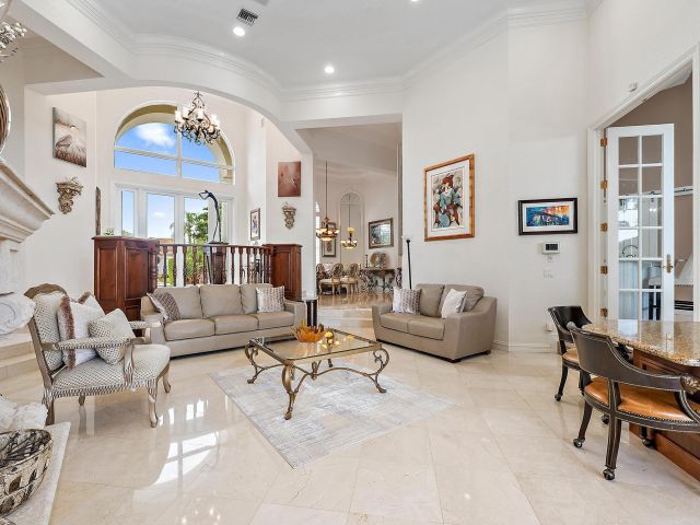 Продажа дома по адресу 10952 Egret Pointe Lane - фото 6507060