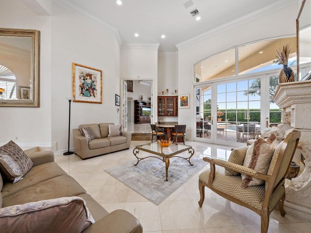 Продажа дома по адресу 10952 Egret Pointe Lane - фото 6507061