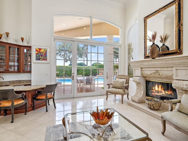 Продажа дома по адресу 10952 Egret Pointe Lane - фото 6507062