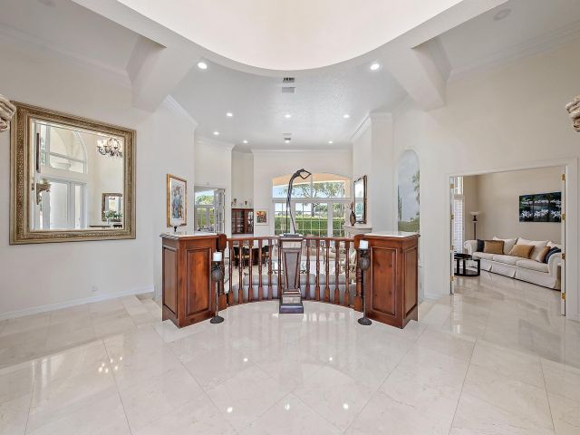 Продажа дома по адресу 10952 Egret Pointe Lane - фото 6507064