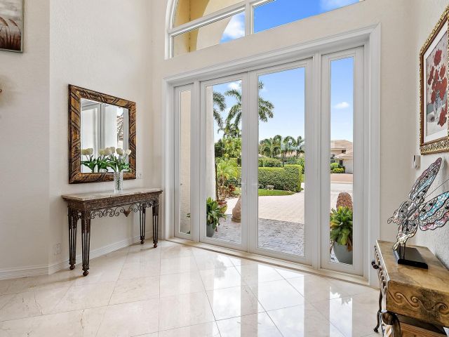 Продажа дома по адресу 10952 Egret Pointe Lane - фото 6507065