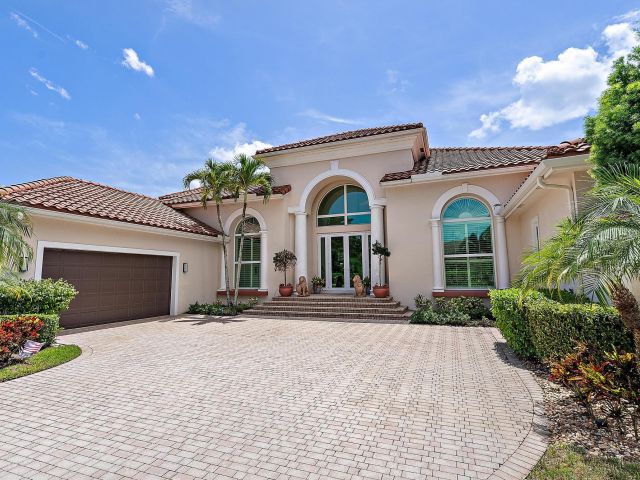 Продажа дома по адресу 10952 Egret Pointe Lane - фото 6507066