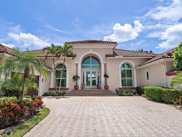 Продажа дома по адресу 10952 Egret Pointe Lane - фото 6507067