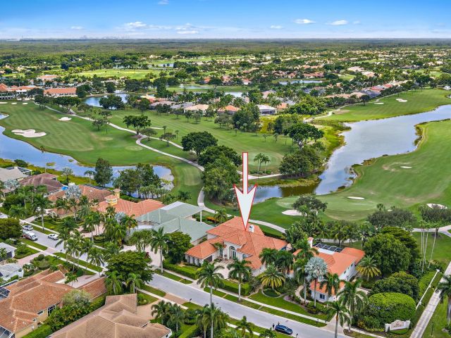 Продажа дома по адресу 10952 Egret Pointe Lane - фото 6507068