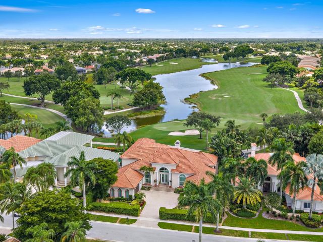 Продажа дома по адресу 10952 Egret Pointe Lane - фото 6507069