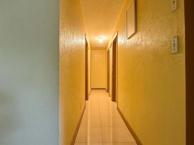 Дом в аренду по адресу 2533 Dolphin Drive - фото 6505533