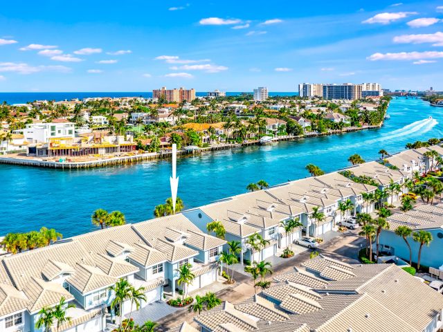 Дом в аренду по адресу 892 E Jeffery Street - фото 6535389