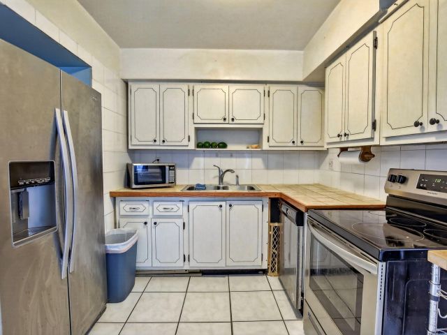 Продажа дома по адресу 6445 Charleston Street - фото 6546203