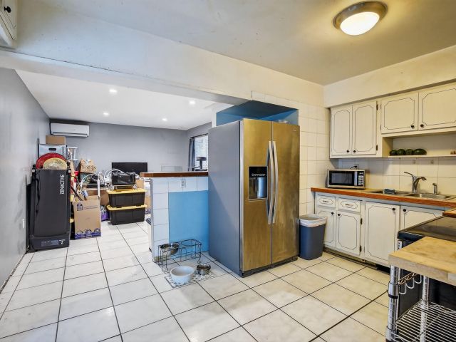 Продажа дома по адресу 6445 Charleston Street - фото 6546204