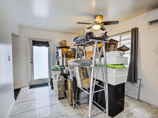 Продажа дома по адресу 6445 Charleston Street - фото 6546208