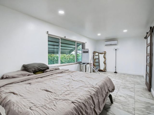 Продажа дома по адресу 6445 Charleston Street - фото 6546211