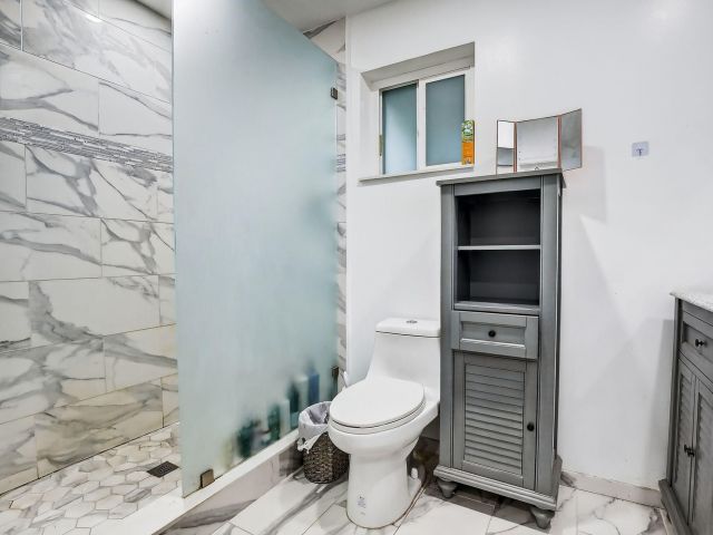 Продажа дома по адресу 6445 Charleston Street - фото 6546212