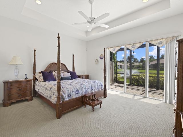 Продажа дома по адресу 10910 Grande Boulevard W - фото 6534161