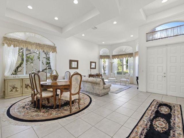 Продажа дома по адресу 10910 Grande Boulevard W - фото 6534168