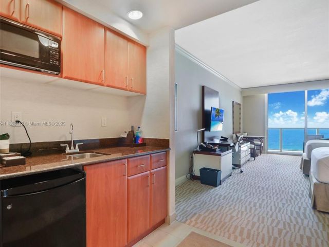 Продажа квартиры #2910 - фото 7448043