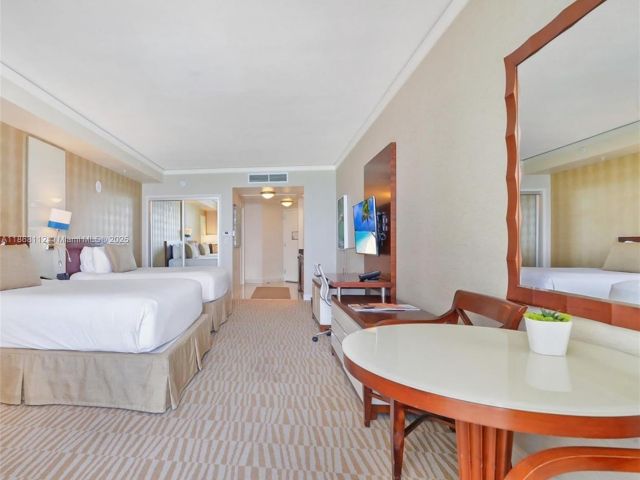 Продажа квартиры #2910 - фото 7448045