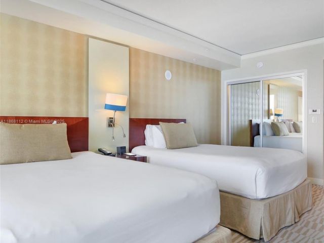 Продажа квартиры #2910 - фото 7448049