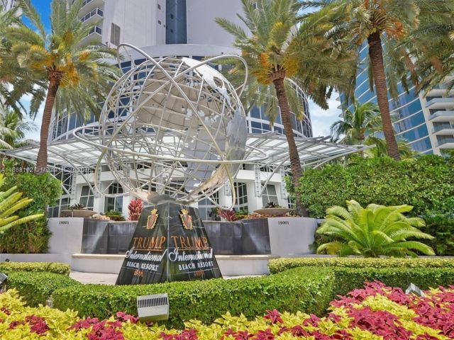 Продажа квартиры #2910 - фото 7448061