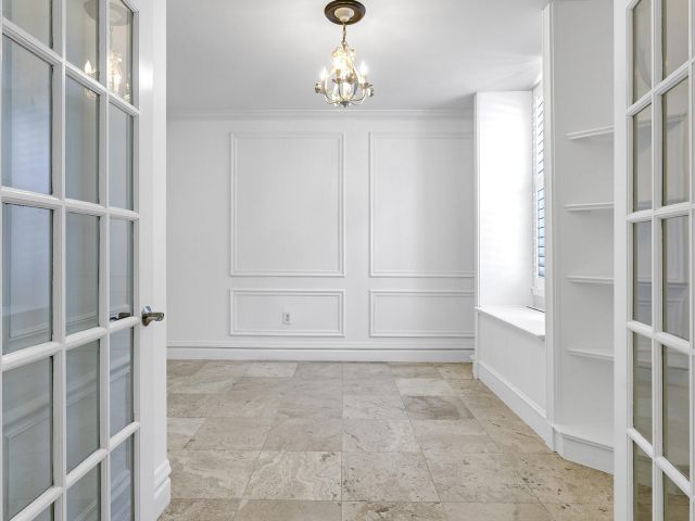 Дом в аренду по адресу 691 Hibiscus Street - фото 6507010