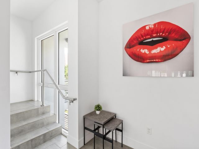 Дом в аренду по адресу 1367 N Ocean Boulevard - фото 6472156