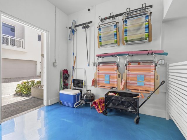 Дом в аренду по адресу 1367 N Ocean Boulevard - фото 6472167