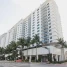 Roney Palace - Condo - Miami Beach